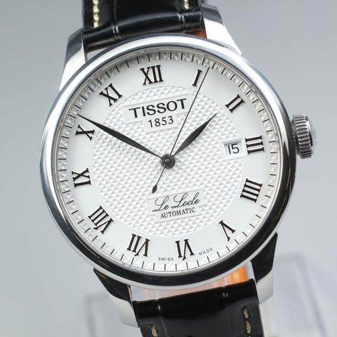 tissot-le-locle-l164-264-