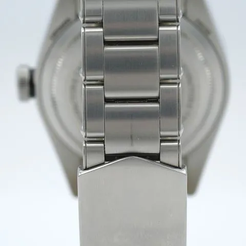 Tudor Black Bay 79230N-0009 41mm Stainless steel Black 5