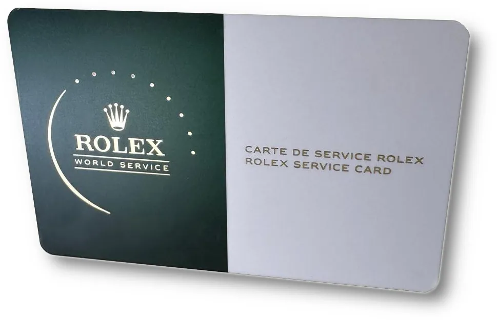 Rolex Day-Date 36 18348 36mm Yellow gold 8