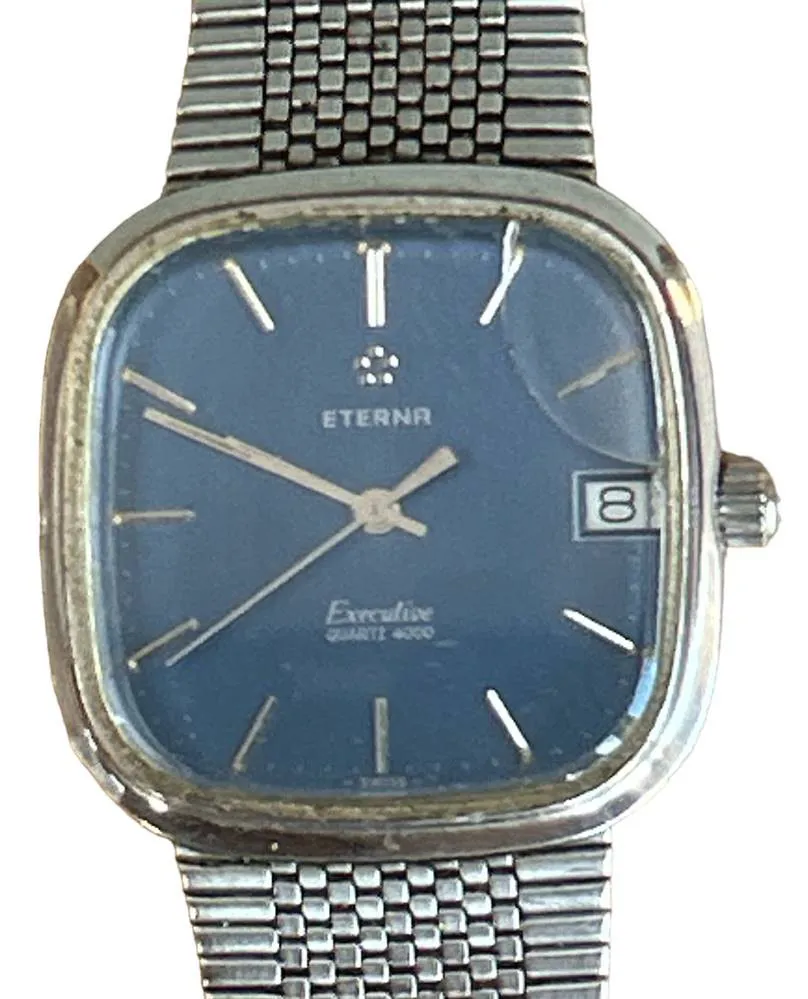 Eterna 1