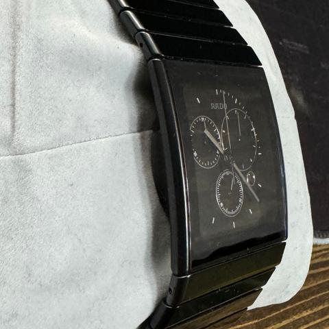 Rado Ceramica 538.0715.3 United Kingdom | Dealer | EveryWatch