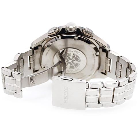 seiko-astron-gps-solar23831999.jpg