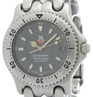 tag-heuer23823891_320.jpeg
