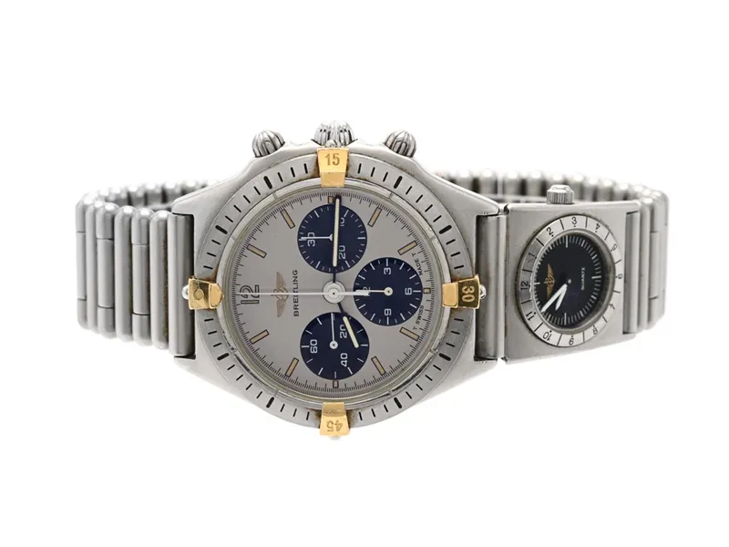 Breitling Callisto 80520