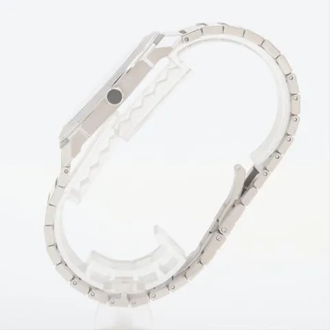 Bulgari Octo Finissimo 104163 40mm Stainless steel White 1