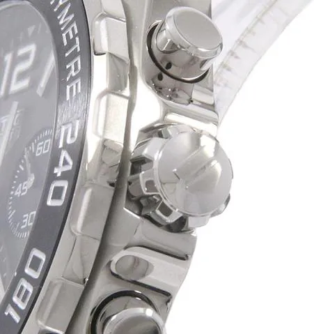 TAG Heuer Formula 1 Quartz CAZ1011.BA0842 43mm Gray 3