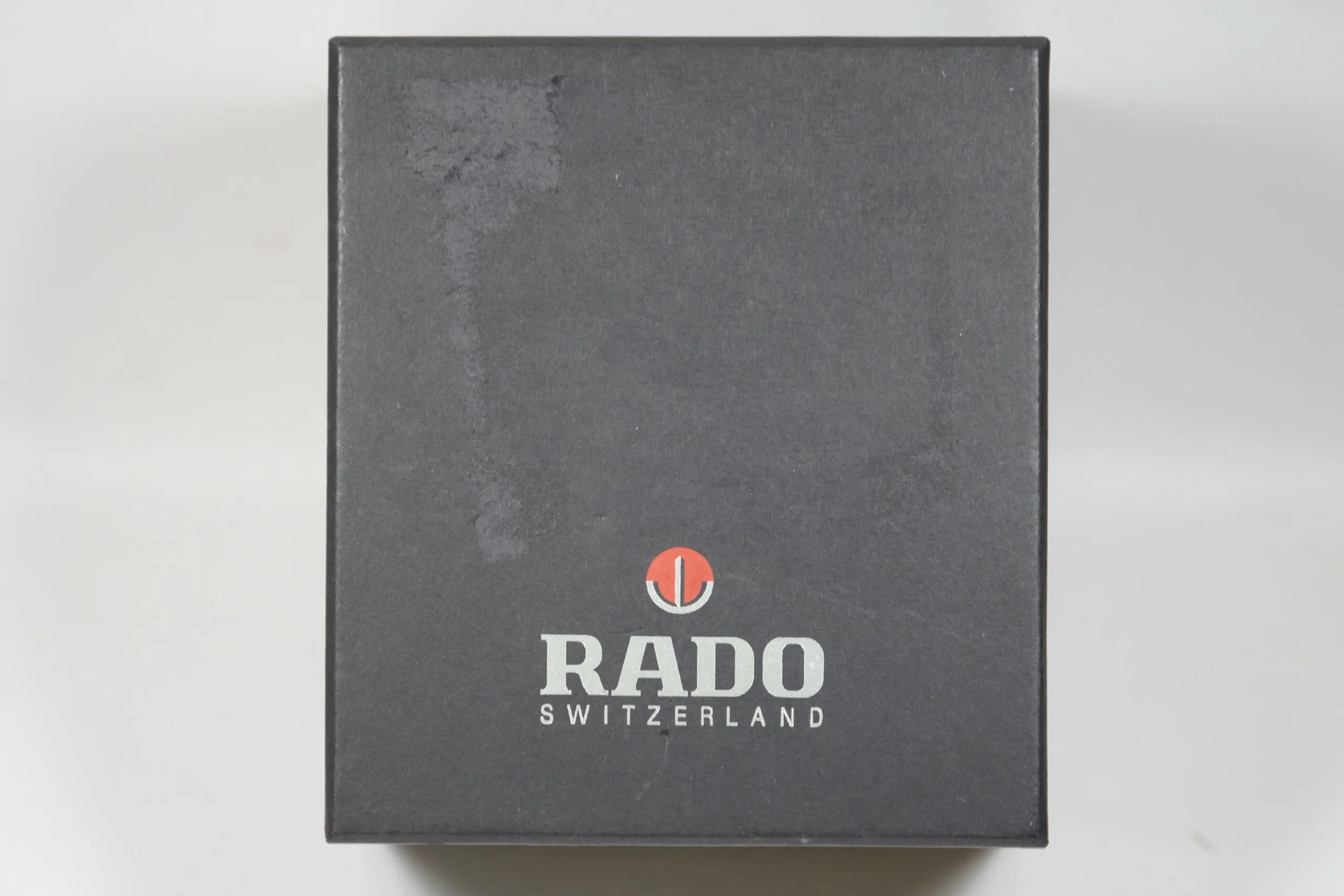 Rado Jubilé R27695712 40mm Céramique 10