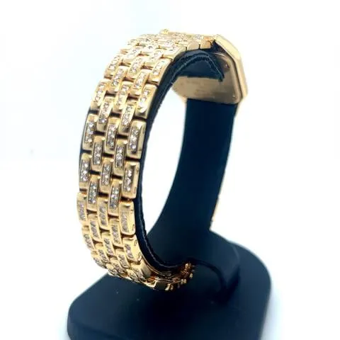 Cartier Panthère 1070 Yellow gold Gold 4