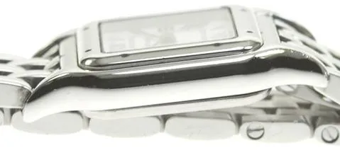 Cartier Panthère WSPN0006 22mm Stainless steel Silver 4