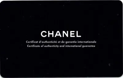 Chanel J12 H1009 41mm Ceramic and Diamond Black 1