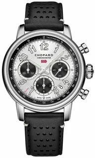 Chopard Mille Miglia 168619-3005 Stainless steel