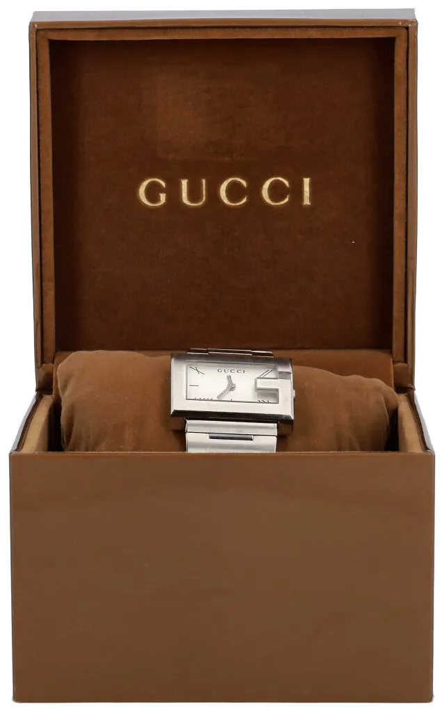 Gucci Gucci G 1