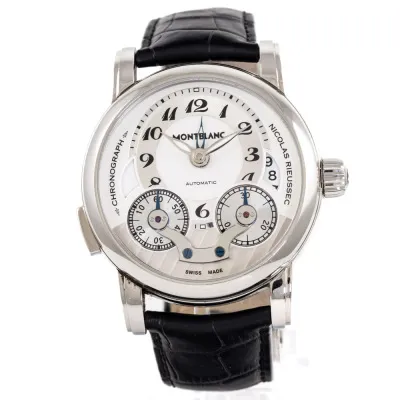 Montblanc Nicolas Rieussec 106595