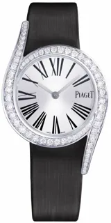 Piaget Limelight G0A42150 18k white gold