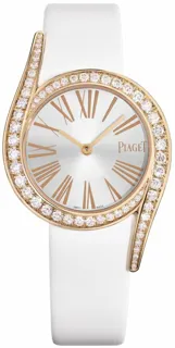 Piaget Limelight G0A42151 18k rose gold