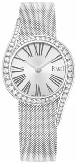 Piaget Limelight Gala G0A44212 White gold