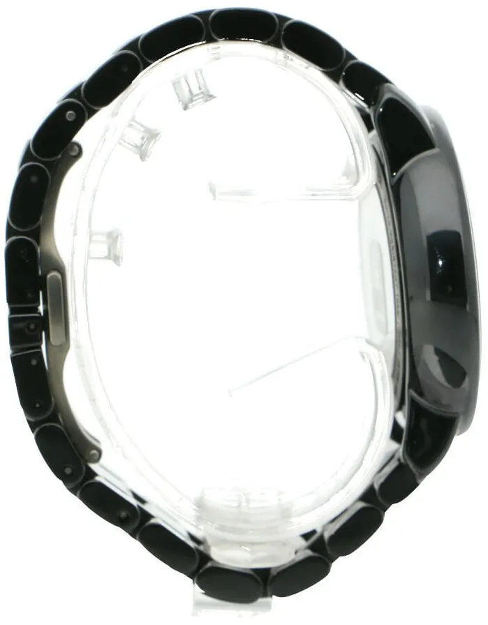 Rado DiaMaster R14073162 41mm Ceramic Black 9