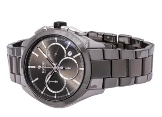 Rado HyperChrome 01.650.0276.3.011 Ceramic