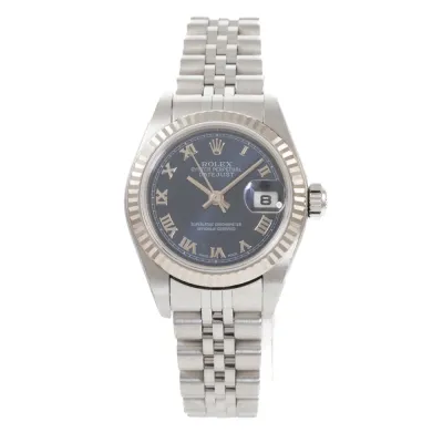 Rolex Lady-Datejust 79174