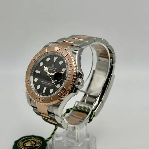 Rolex Yacht-Master 40 126621 1