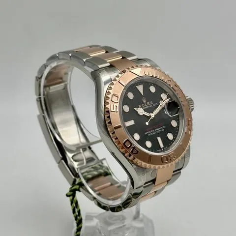 Rolex Yacht-Master 40 126621 3