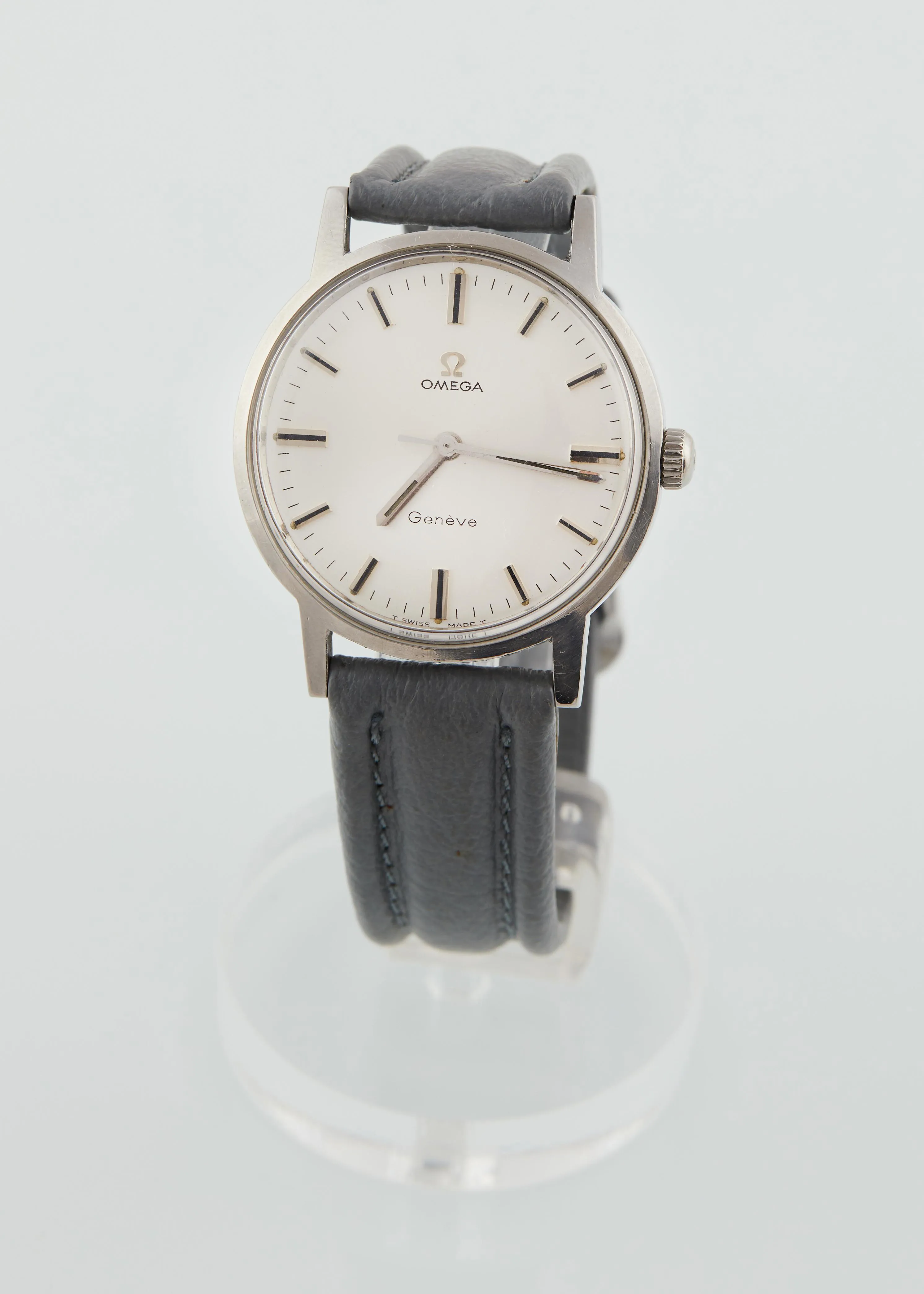 Omega Genève 135.070