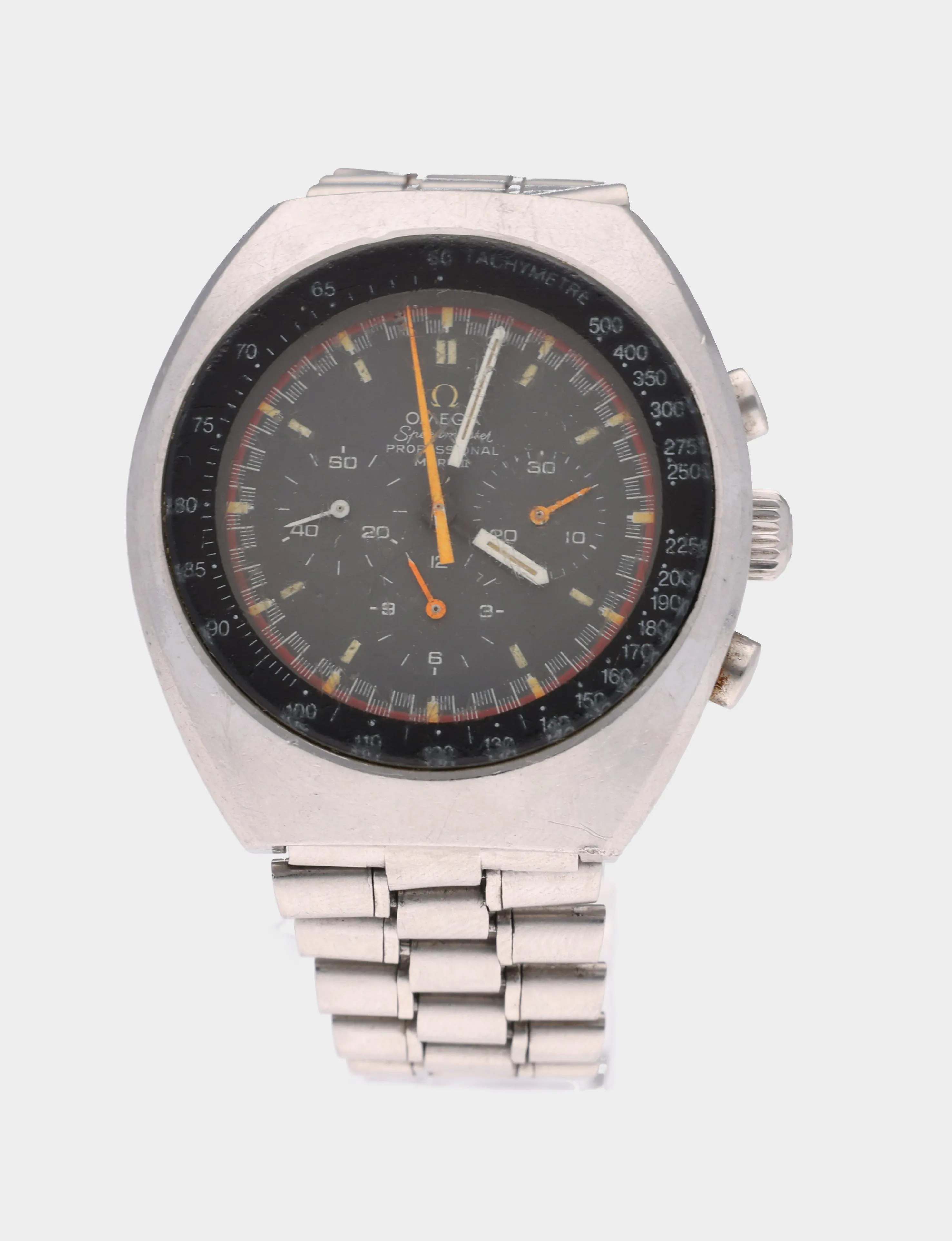 Omega Speedmaster Professional 145.014