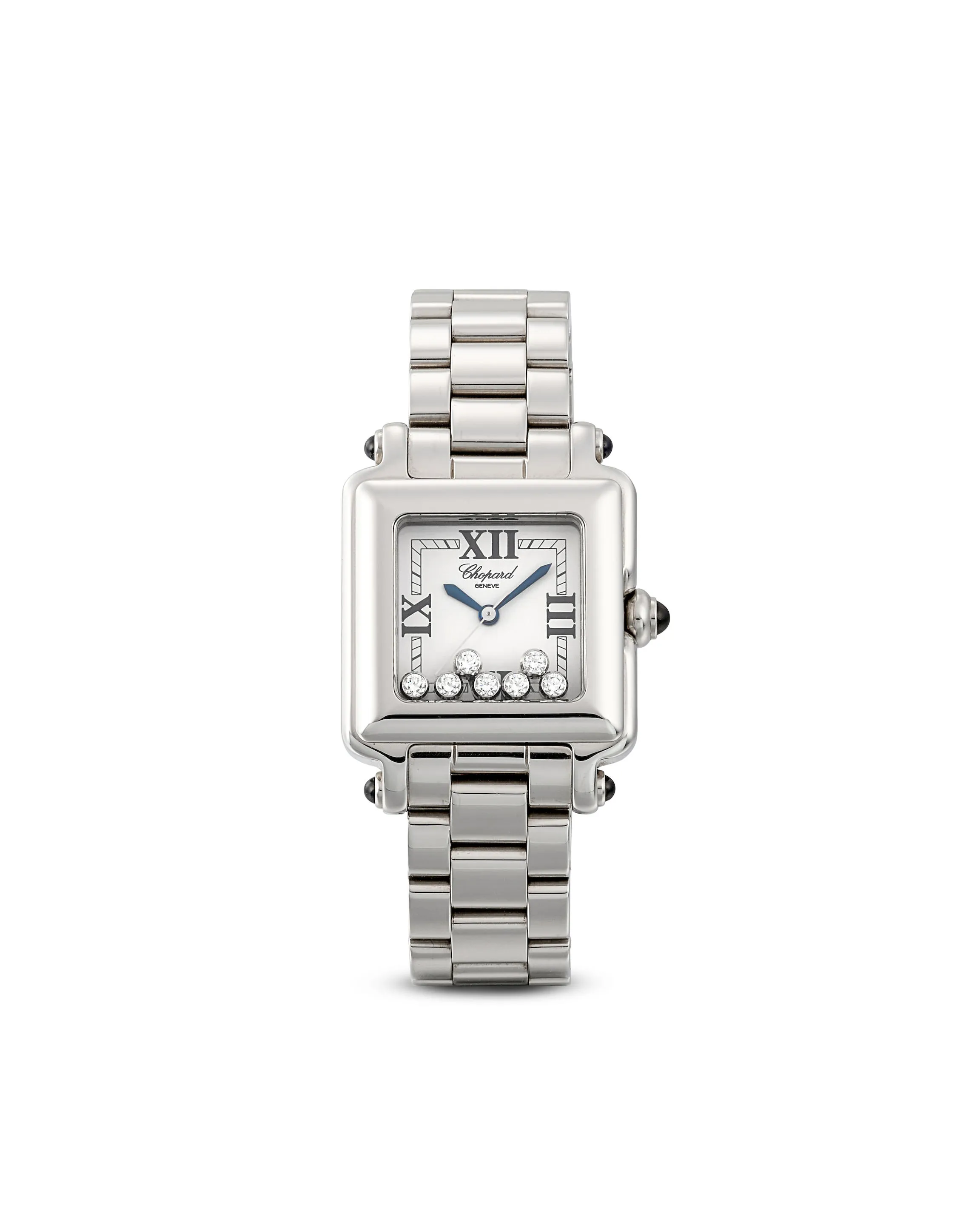 Chopard Happy Sport 8325-23