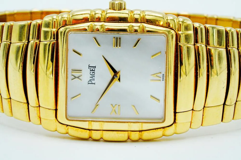 Piaget Tanagra 17061