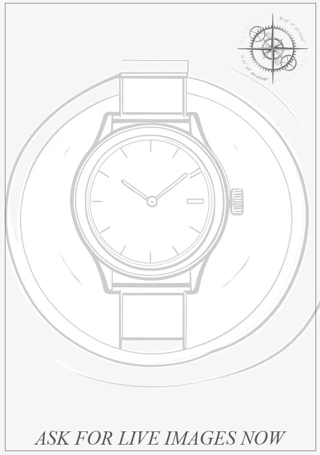 A. Lange & Söhne Lange 1 101.021 38.5mm Yellow gold and 18k yellow gold Silver