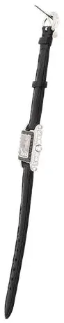 Chopard Happy Sport 276852-1025 23mm 1