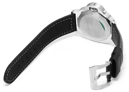 Panerai Luminor PAM01084 44mm Stainless steel Black 3