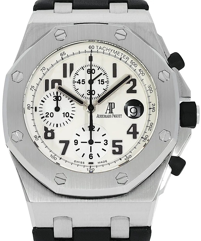 Audemars Piguet Royal Oak Offshore 26170ST.OO.D091CR.01