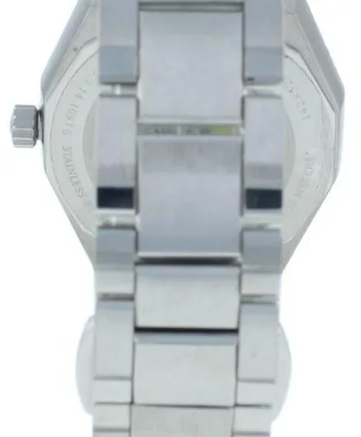 Concord Mariner 320274 30mm Stainless steel White 4