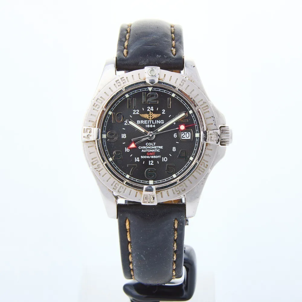 Breitling Colt A32350