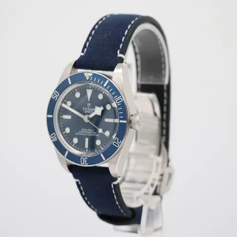 Tudor Black Bay 58 79030 39mm Stainless steel 2