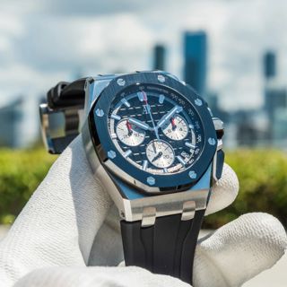 audemars-piguet-royal-oak-