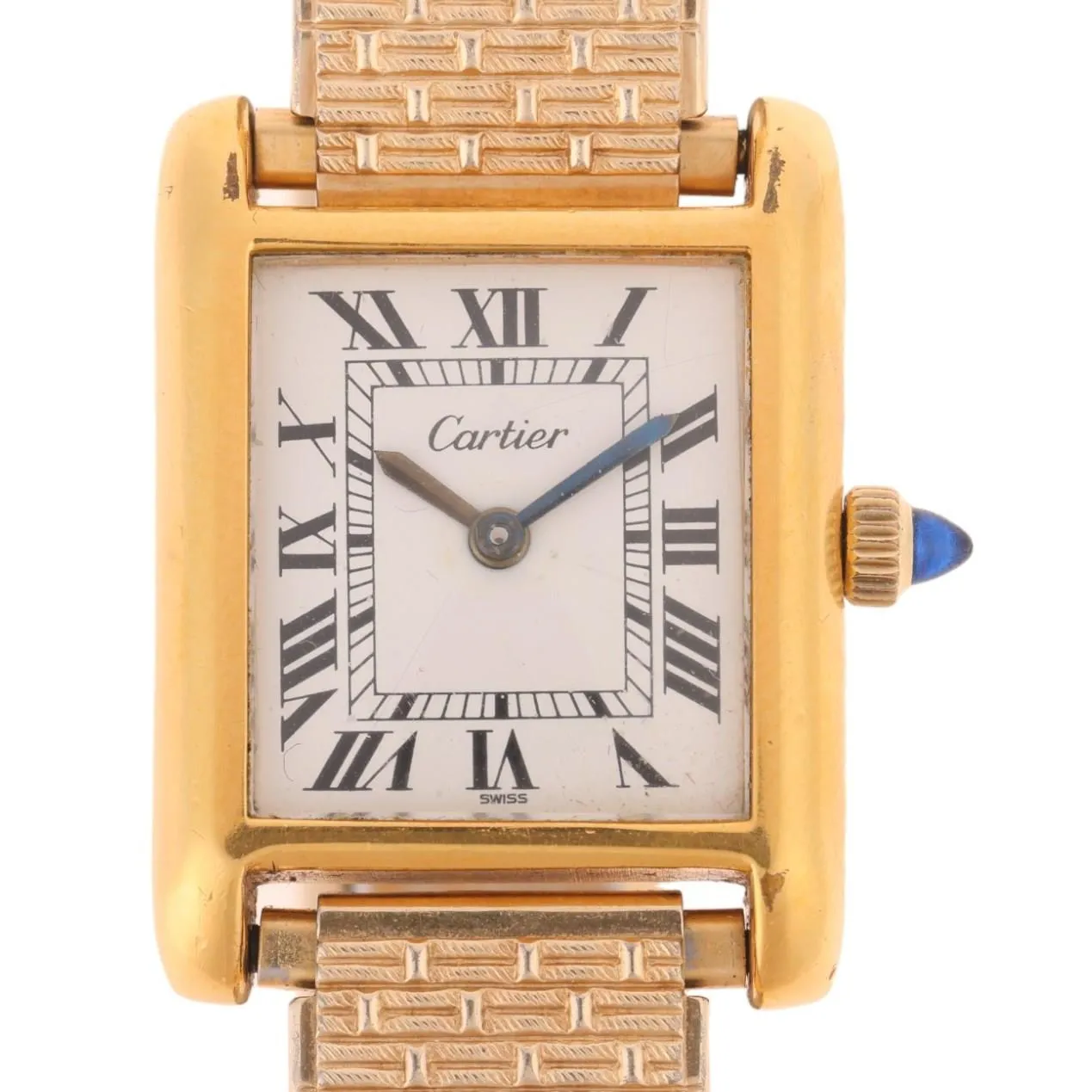 Cartier 5512106