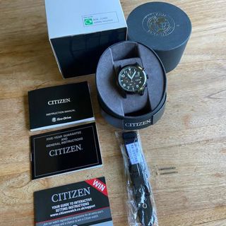 CITIZEN B612-S077621 ガラス交換済 citizen24092084_320.jpeg