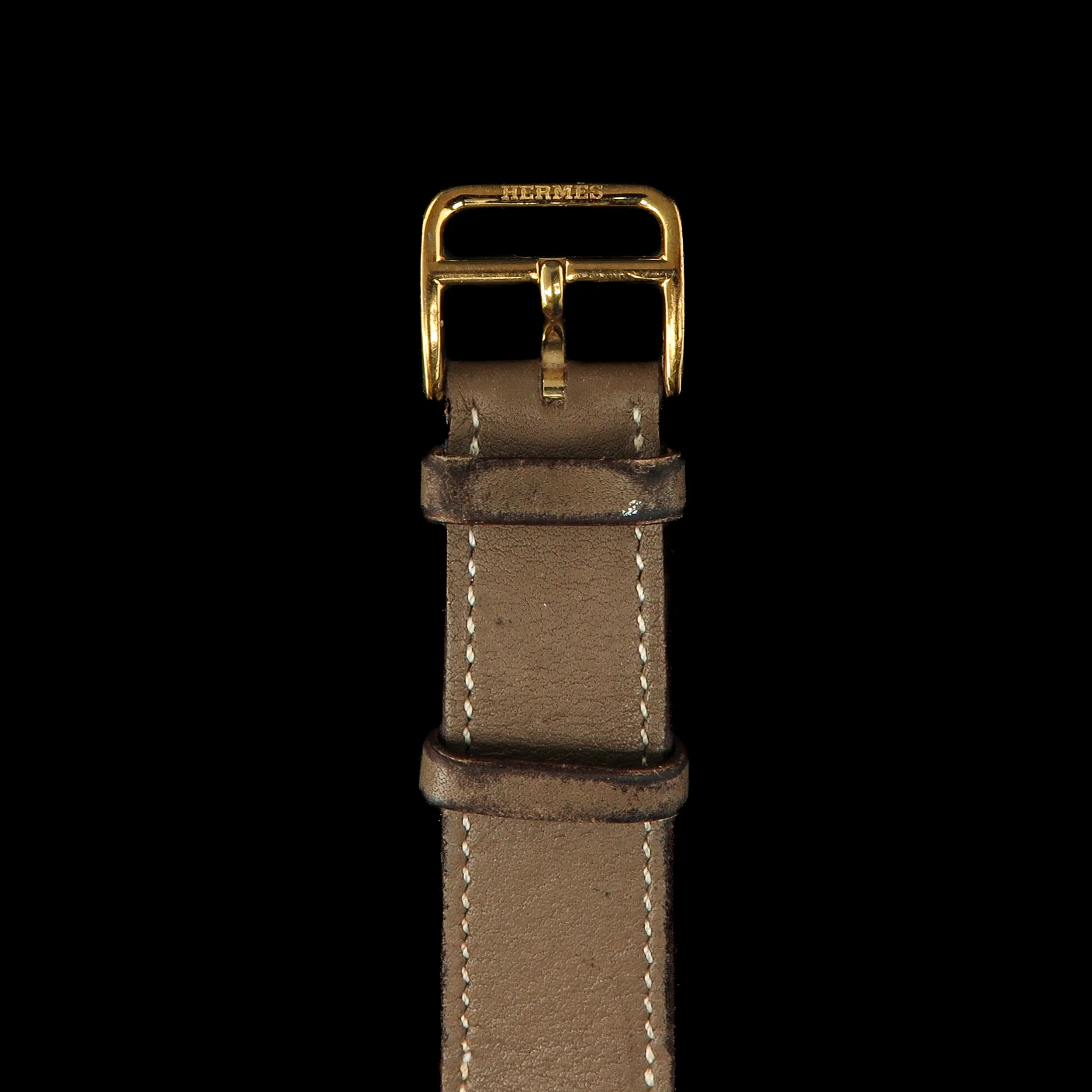 Hermès Heure H 26mm 7