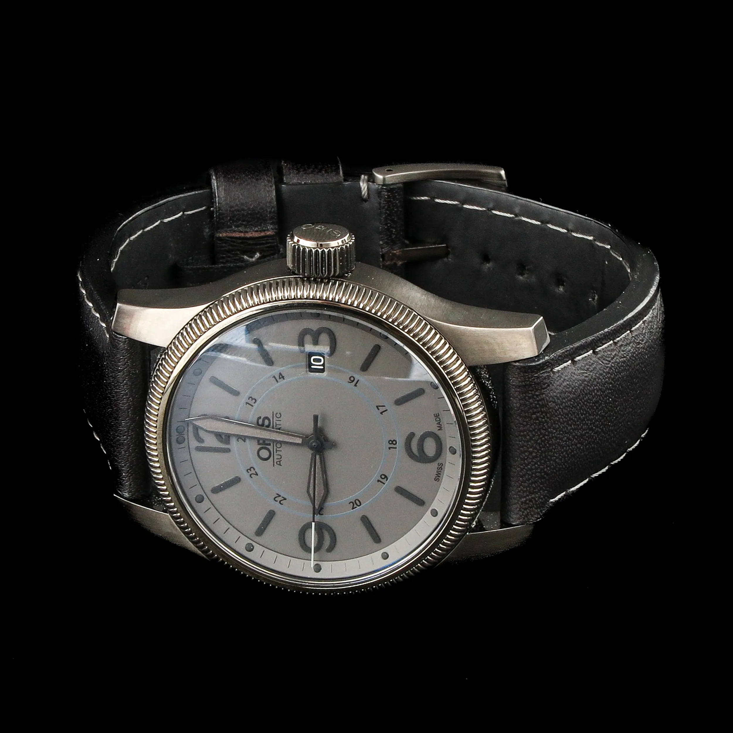 Oris Big Crown 44mm 1