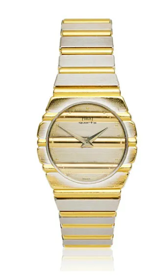 Piaget Polo 761C701