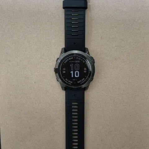 Garmin 51mm