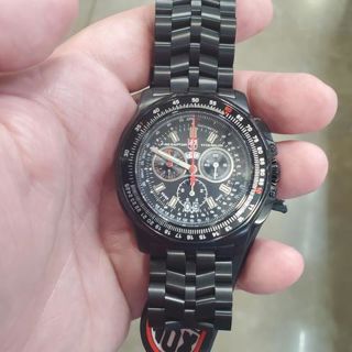 luminox24159513_320.jpeg
