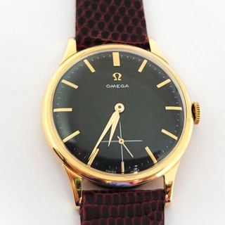 omega24158727_320.jpeg