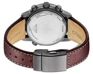 citizen-promaster-