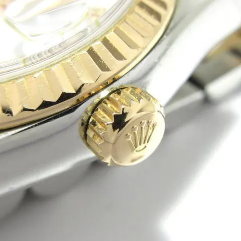 Rolex Lady-Datejust 179171 33mm 7