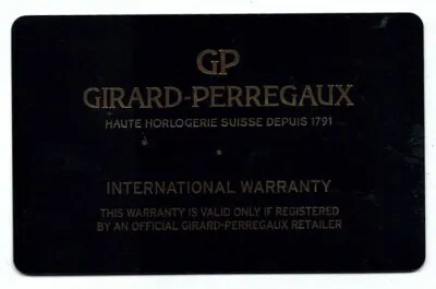 Girard-Perregaux Laureato 81010-11-431-11A 42mm Stainless steel Blue 4