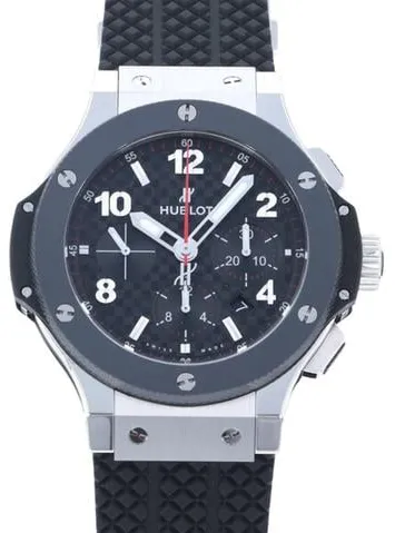 Hublot Big Bang 301.SB.131.RX 44mm Black