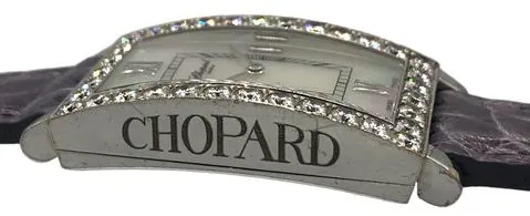 Chopard Classic 13/6973-20 18mm White 2